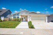 Photo - Remodeled South Huntington Beach Home