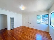 Photo - Welcome to Your Coastal Home  in Ocean Beach! Unit 4849 Sara