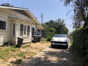 Photo - 75 Eloise Ave