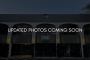 Photo - 13846 Sherman Way Unit 202