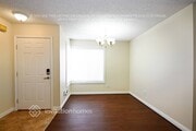 Photo - 2335 Ladlehill Dr House