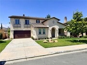 Photo - 46291 Miner Dr