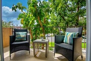 Photo - 1730 Camden Ave Condo Unit 108