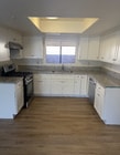 Photo - 32115 Rancho Vista Dr Unit 32115-1