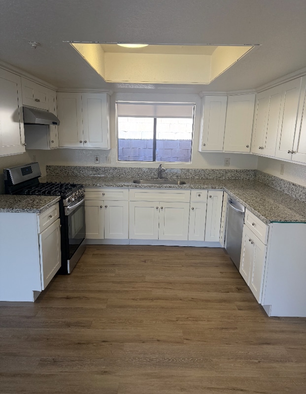 Photo - 32115 Rancho Vista Dr Unit 32115-1