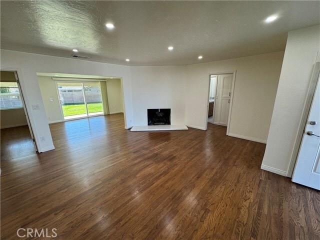 Photo - 1300 W Ricky Ln