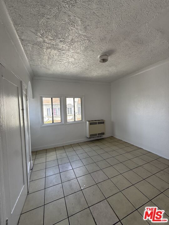 Photo - 116 S Mathews St Unit 124  1/2