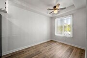 Photo - 3212 W 60th St Unit 02
