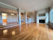 Photo - 54 Hilltop Cir