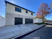 Photo - 1204 Kornblum Ave.