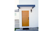 Photo - 629 W Hillsdale St Apartment
