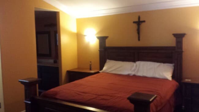 Photo - 3236 Kelisa Ln