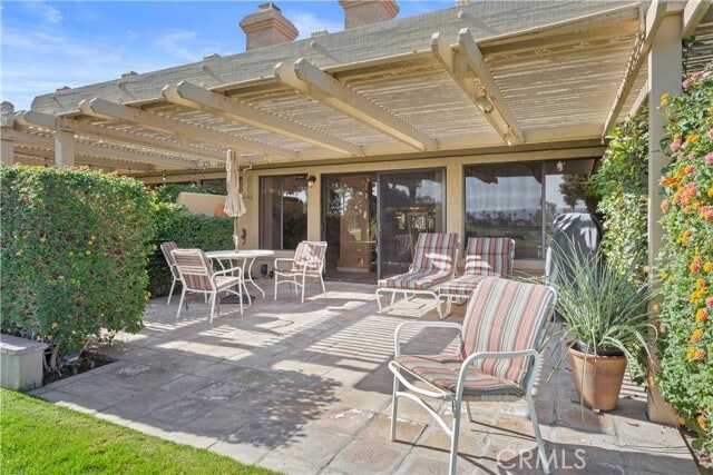 Photo - 41220 Woodhaven Dr W