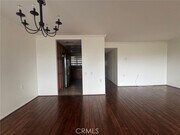 Photo - 4013 Calle Sonora Oeste Unit 2F