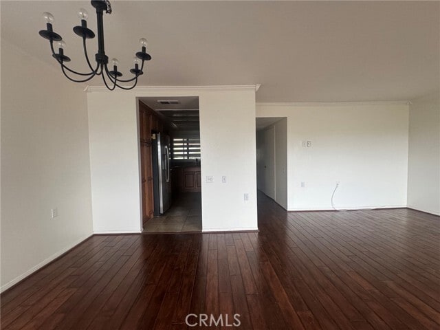 Photo - 4013 Calle Sonora Oeste Unit 2F