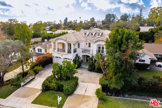 Photo - 447 N Kenter Ave