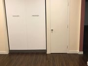 Photo - 12470 Washington Pl Unit 4004