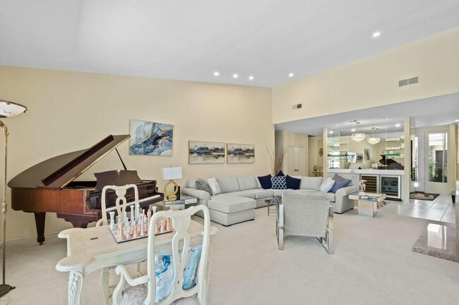 Photo - 44815 Del Dios Cir