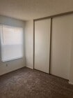 Photo - Beautiful 3bd/2ba home for rent in north part of Moreno Valley!