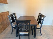 Photo - 4323 Caminito del Diamante