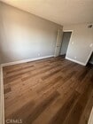 Photo - 918 S Webster Ave Apartment