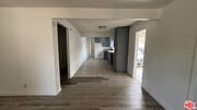 Photo - 1582 Ricardo St