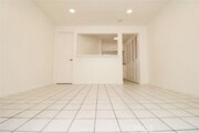 Photo - 129 35th St House