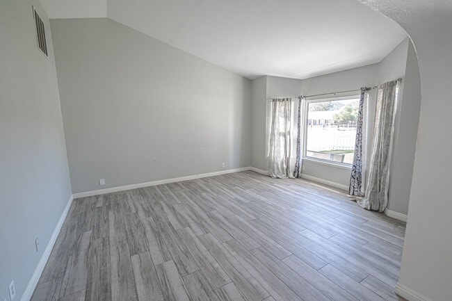 Photo - COMING SOON! Stunning 3-Bedroom Home on 2 Acres in Agua Dulce!