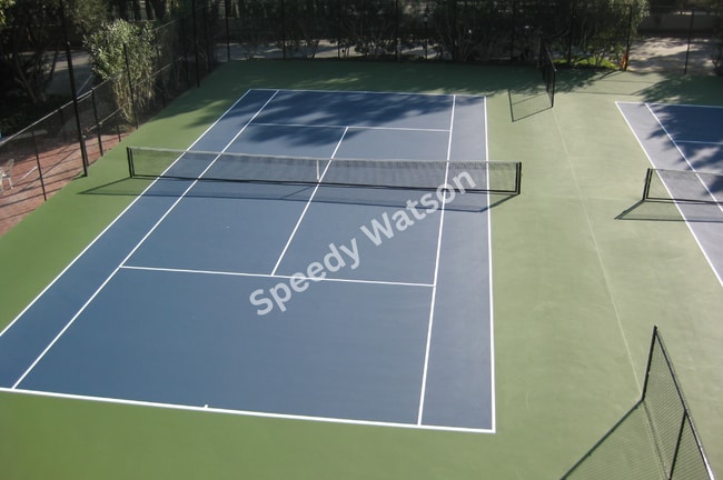 Photo - 576 N Bellflower Blvd Unit Stoneybrook