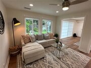Photo - 1745 Paloma Dr House