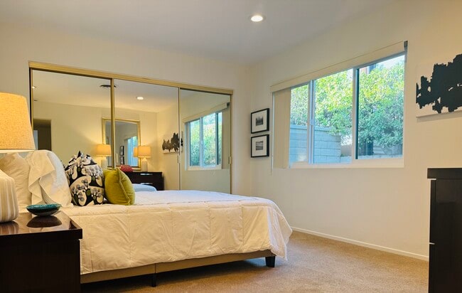 Photo - 1486 E Palm Tree Dr Unit Deepwell of the Desert