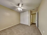 Photo - 784 E Turmont St