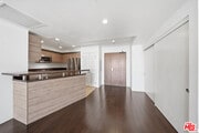 Photo - 3785 Wilshire Blvd Unit 1607