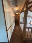 Photo - 10450 Penrose St. House