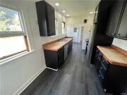 Photo - 624 N Roxbury Dr House