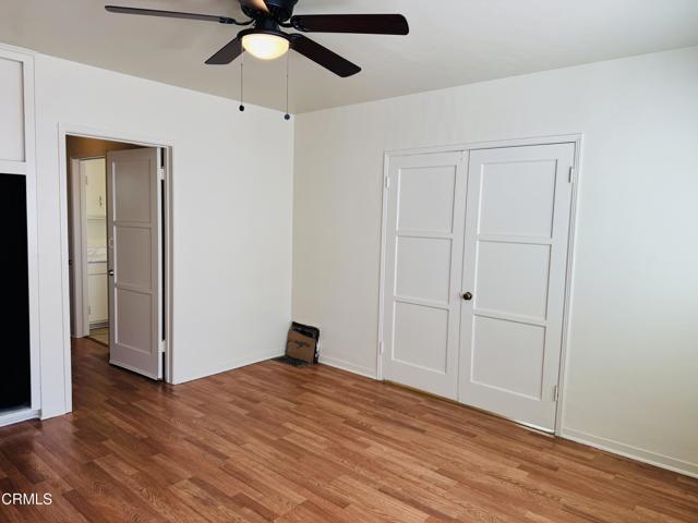 Building Photo - 9175 E Las Tunas Dr