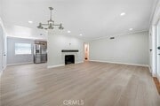 Photo - 23931 Bessemer St