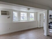 Photo - 2801 San Marino St Apartment Unit 14
