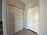 Photo - Beautiful Townhome in the Cascada Communit...