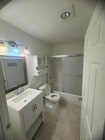 Photo - Amazing Deal 1 Bed 1 Bath for Rent Orange ... House