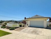 Photo - Adorable 3 bedroom in La Mesa! House