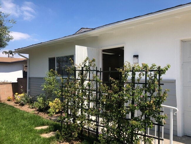 Photo - 155TH Unit STUDIO  A