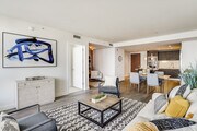 Photo - 1325 Pacific Hwy Condo Unit 2803
