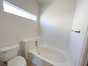 Photo - 68583 La Medera Rd House