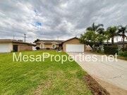 Photo - 17571 Deodar Ave