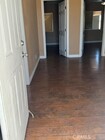 Photo - 21226 Stoddard Wells Rd
