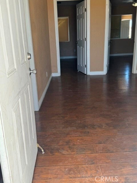Photo - 21226 Stoddard Wells Rd