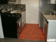 Photo - 2290 S Palm Canyon Dr Unit 114