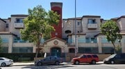 Photo - 1310 Rio Vista Ave Apartment