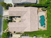 Photo - 43501 Parkway Esplanade W